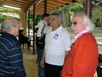 Clicca sulla foto per vedere ingrandimento